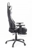 Everprof Lotus S1
