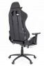Everprof Lotus S1