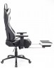 Everprof Lotus S1