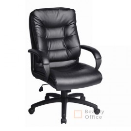 BRABIX Supreme EX-503