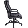 BRABIX Supreme EX-503
