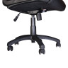 BRABIX Supreme EX-503