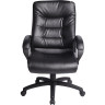 BRABIX Supreme EX-503