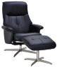Relax Boss S14032