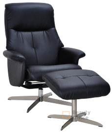 Relax Boss S14032