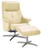 Relax Boss S14032