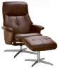 Relax Boss S14032