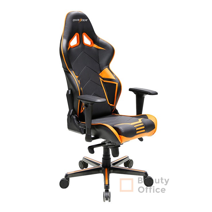 DXRacer OH/RV131/NO