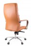 Everprof Madrid