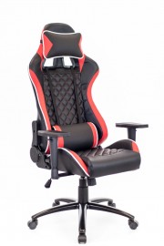 Everprof Lotus S11