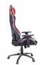 Everprof Lotus S11