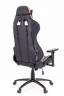 Everprof Lotus S11