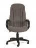 CHAIRMAN 685