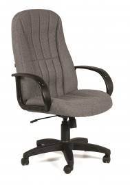 CHAIRMAN 685