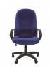 CHAIRMAN 685