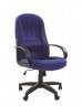 CHAIRMAN 685