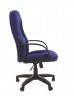 CHAIRMAN 685