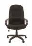 CHAIRMAN 685