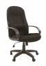 CHAIRMAN 685