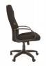 CHAIRMAN 685
