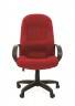 CHAIRMAN 685