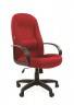 CHAIRMAN 685