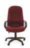 CHAIRMAN 685