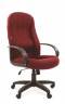 CHAIRMAN 685