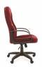 CHAIRMAN 685