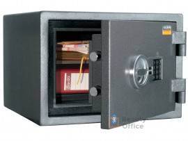 Сейф Гарант-32.EL