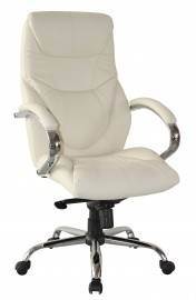 Vegard Premium