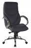 Vegard Premium