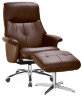 Relax Boss S14032 (на колесной базе)