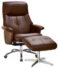 Relax Boss S14032 (на колесной базе)