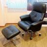 Relax Boss S14032 (на колесной базе)