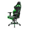 DXRacer OH/RV131/NE
