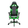 DXRacer OH/RV131/NE