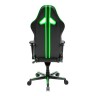 DXRacer OH/RV131/NE