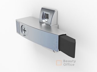 50097 ВLUMOTION-механизм  для мягкого и бесшумного закрывания двери