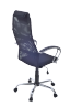 Бун CH