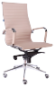 Everprof Rio M экокожа