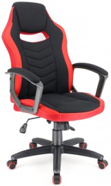 Everprof Stels T