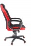 Everprof Stels T