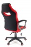 Everprof Stels T