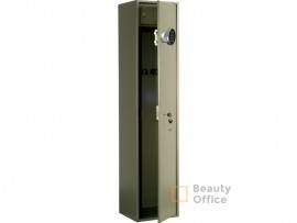 Сейф Чирок 1328 EL