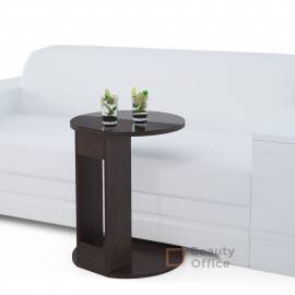 Стол журнальный BeautyStyle 15