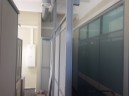 Нестандартные перегородки