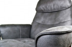 Relax Rio 7651