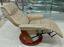 Relax Rio 7651