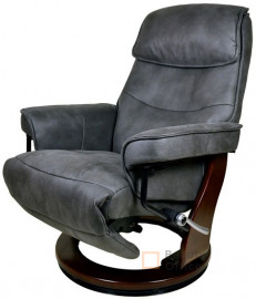 Relax Rio 7651